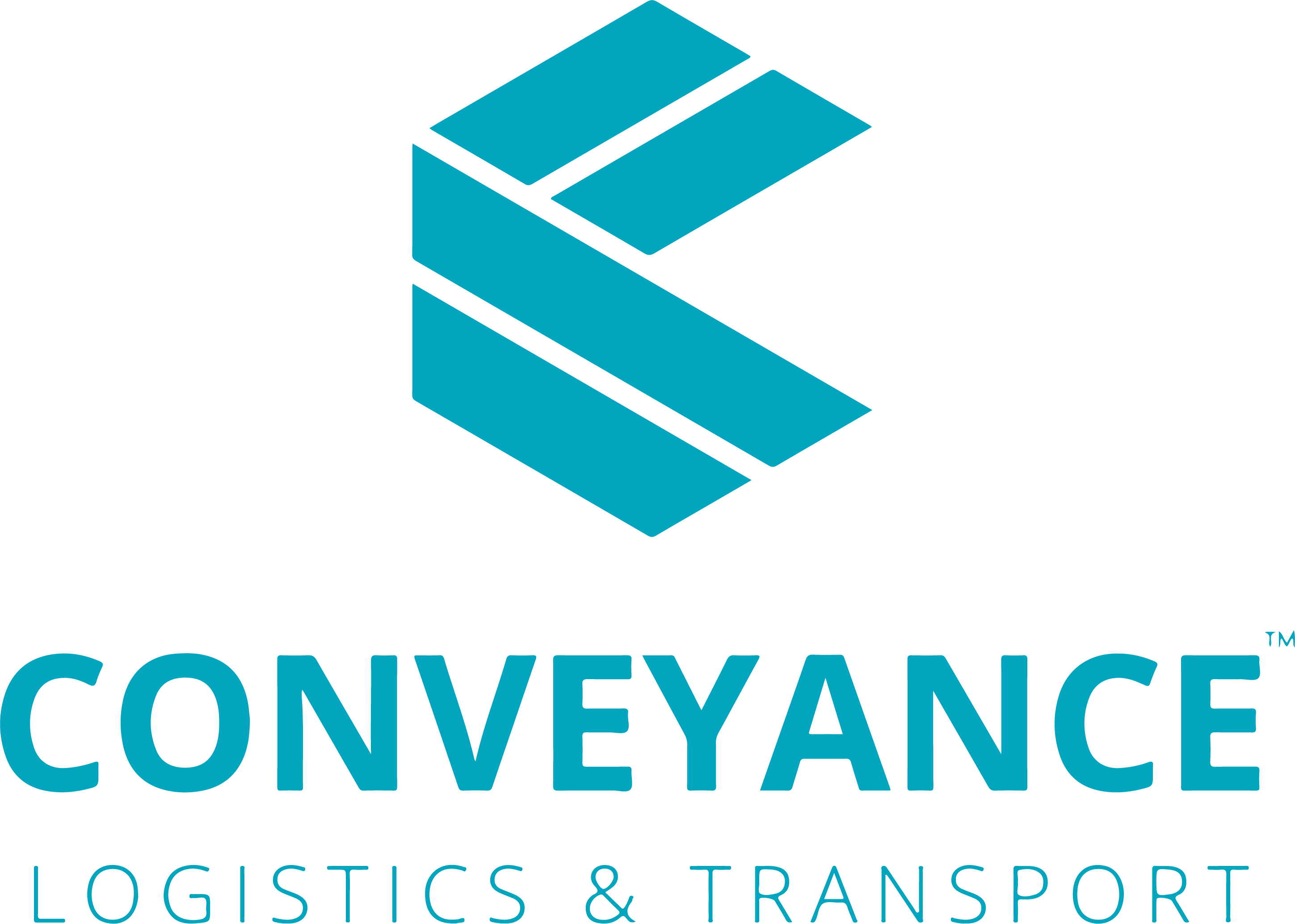 Conveyance Logistics