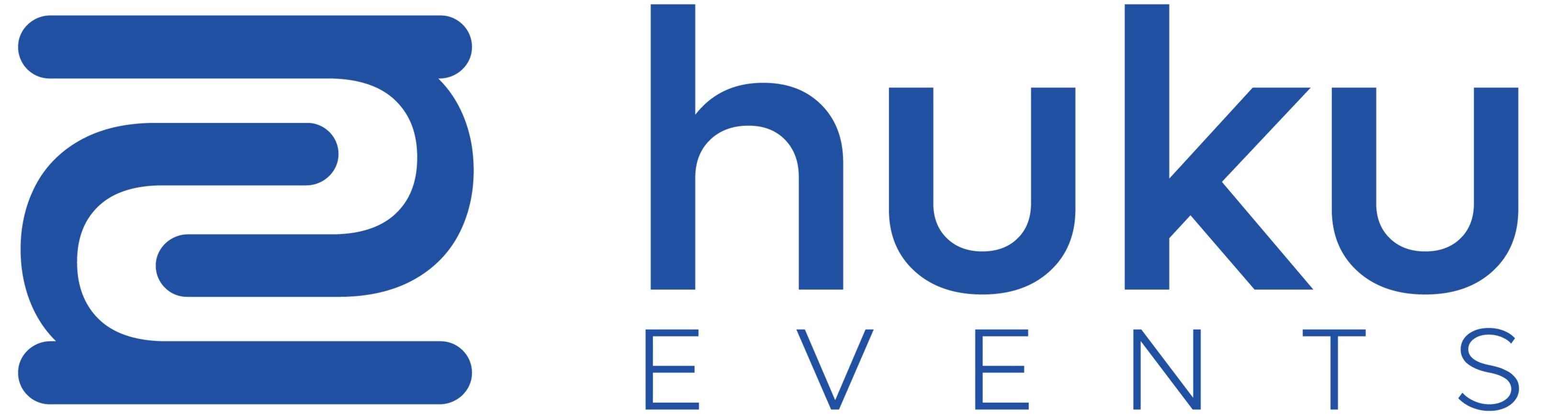 Huku Events