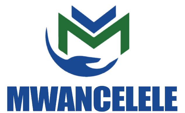 Mwancelele Insurance